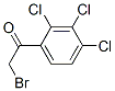 Structure