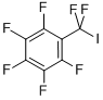 Structur of 79865-03-5