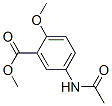 Structur of 79893-19-9