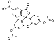 Structur of 79955-27-4