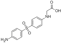 Structur of 80-03-5