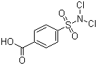 Structur of 80-13-7