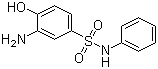 Structur of 80-20-6