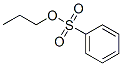 Structur of 80-42-2