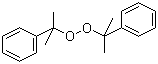 Structur of 80-43-3