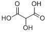 Structur of 80-69-3