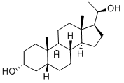 Structur of 80-91-1