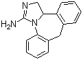 Structur of 80012-43-7