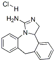 Structur of 80012-44-8