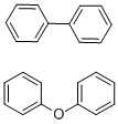 Structur of 8004-13-5