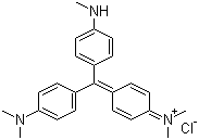 Structur of 8004-87-3