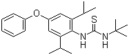 Structur of 80060-09-9