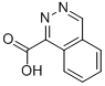 Structur of 801161-36-4