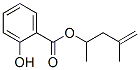 Structur of 80118-10-1