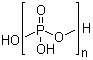 Structur of 8017-16-1