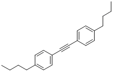 Structur of 80221-11-0