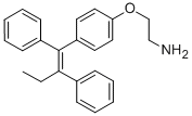 Structur of 80234-20-4