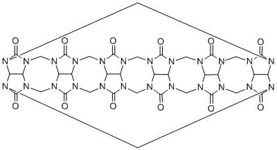 Structur of 80262-44-8