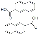 Structure