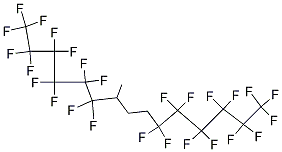 Structur of 80793-17-5