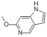 Structur of 80862-08-4