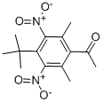 Structur of 81-14-1