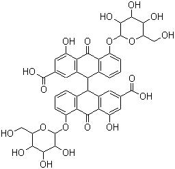 Structure