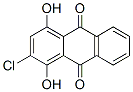 Structure