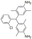 Structure