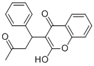 Structur of 81-81-2