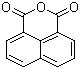 Structur of 81-84-5