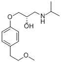 Structur of 81024-42-2