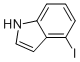 Structur of 81038-38-2