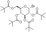 Structur of 81058-27-7