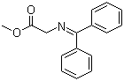 Structur of 81167-39-7