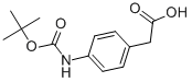 Structur of 81196-09-0