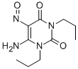 Structur of 81250-33-1