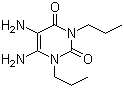 Structur of 81250-34-2