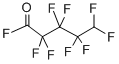 Structur of 813-03-6