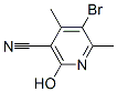 Structure