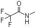 Structur of 815-06-5