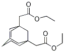 Structur of 81657-07-0