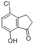 Structur of 81945-10-0