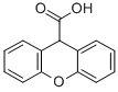 Structur of 82-07-5