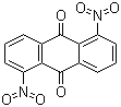 Structur of 82-35-9