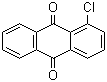 Structur of 82-44-0