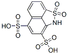 Structur of 82-65-5