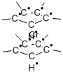 Structur of 82066-37-3