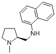 Structur of 82160-07-4