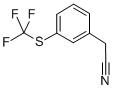 Structur of 82174-09-2